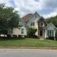 755 Northwind Terrace, Roswell, GA 30075 ID:14384627