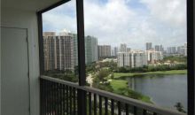 3731 N Country Club Dr # 2027 Miami, FL 33180