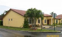 8431 NW 188th Ter # 801-8 Hialeah, FL 33015