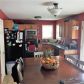 16 Redwood Drive, Adairsville, GA 30103 ID:14356817