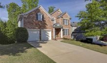 5554 Retreat Crossing Sw Mableton, GA 30126