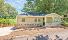 40 Cloud Street Buford, GA 30518