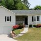 3098 Woodcrest Way, Powder Springs, GA 30127 ID:14464286
