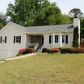 3098 Woodcrest Way, Powder Springs, GA 30127 ID:14464287