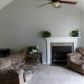 3098 Woodcrest Way, Powder Springs, GA 30127 ID:14464288
