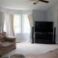 3098 Woodcrest Way, Powder Springs, GA 30127 ID:14464289