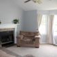 3098 Woodcrest Way, Powder Springs, GA 30127 ID:14464290