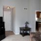 3098 Woodcrest Way, Powder Springs, GA 30127 ID:14464293