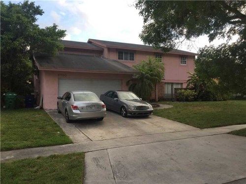 6780 NW 45th St, Fort Lauderdale, FL 33319