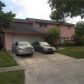 6780 NW 45th St, Fort Lauderdale, FL 33319 ID:14463666