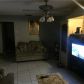 6780 NW 45th St, Fort Lauderdale, FL 33319 ID:14463667
