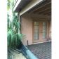 6780 NW 45th St, Fort Lauderdale, FL 33319 ID:14463668