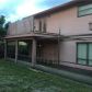 6780 NW 45th St, Fort Lauderdale, FL 33319 ID:14463674