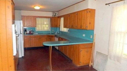 6728 Brandon Mill Road, Atlanta, GA 30328