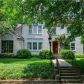 44 Wakefield Drive Ne, Atlanta, GA 30309 ID:14359901