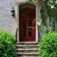 44 Wakefield Drive Ne, Atlanta, GA 30309 ID:14359902