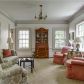 44 Wakefield Drive Ne, Atlanta, GA 30309 ID:14359905