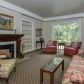 44 Wakefield Drive Ne, Atlanta, GA 30309 ID:14359907