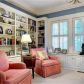 44 Wakefield Drive Ne, Atlanta, GA 30309 ID:14359908