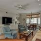 44 Wakefield Drive Ne, Atlanta, GA 30309 ID:14359909