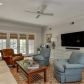 44 Wakefield Drive Ne, Atlanta, GA 30309 ID:14359910