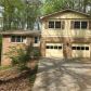 811 Corundum Court, Stone Mountain, GA 30083 ID:14453971