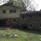 811 Corundum Court, Stone Mountain, GA 30083 ID:14453972