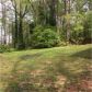 811 Corundum Court, Stone Mountain, GA 30083 ID:14453973