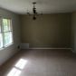 811 Corundum Court, Stone Mountain, GA 30083 ID:14453974