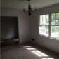 811 Corundum Court, Stone Mountain, GA 30083 ID:14453975