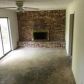 811 Corundum Court, Stone Mountain, GA 30083 ID:14453976