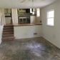 811 Corundum Court, Stone Mountain, GA 30083 ID:14453977