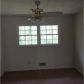 811 Corundum Court, Stone Mountain, GA 30083 ID:14453978