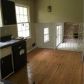 811 Corundum Court, Stone Mountain, GA 30083 ID:14453979