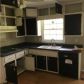 811 Corundum Court, Stone Mountain, GA 30083 ID:14453980