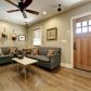 1115 S Candler Street, Decatur, GA 30030 ID:14386817