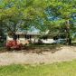 3072 Poplar Springs Drive, Gainesville, GA 30507 ID:14368740