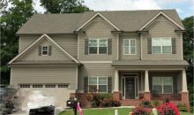 6268 Riverview Parkway Braselton, GA 30517