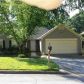 959 Romer Place, Stone Mountain, GA 30083 ID:14451117
