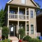 234 Lampkin Street Ne, Atlanta, GA 30312 ID:14491602