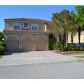 15835 SW 52nd St, Hollywood, FL 33027 ID:14508873