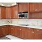 15835 SW 52nd St, Hollywood, FL 33027 ID:14508879