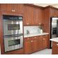 15835 SW 52nd St, Hollywood, FL 33027 ID:14508880