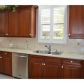 15835 SW 52nd St, Hollywood, FL 33027 ID:14508881