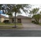19118 SW 26th St, Hollywood, FL 33029 ID:14499854