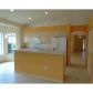 19118 SW 26th St, Hollywood, FL 33029 ID:14499855