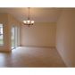 19118 SW 26th St, Hollywood, FL 33029 ID:14499856