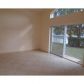 19118 SW 26th St, Hollywood, FL 33029 ID:14499857
