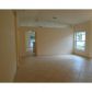 19118 SW 26th St, Hollywood, FL 33029 ID:14499858
