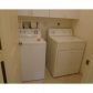 19118 SW 26th St, Hollywood, FL 33029 ID:14499859